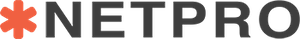 Netpro